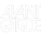 Avant Garde