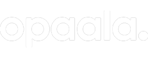 opaala
