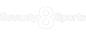Seventy8 Sports