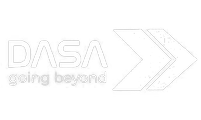 DASA