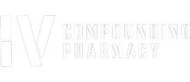 IV Compounding Pharmacy
