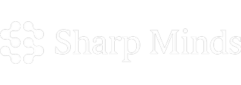 Sharpminds