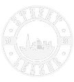 Street League
