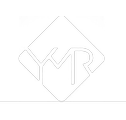 YMR Trading
