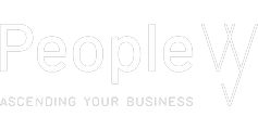 Peoplevy