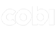 Cobi