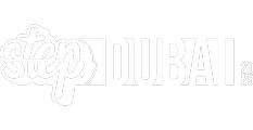 Step Dubai
