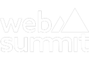 Web Summit