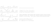 Sharjah Entrepreneurship Festival