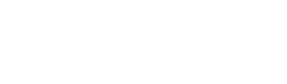 tokWealth
