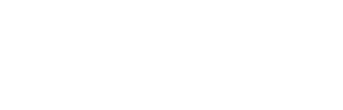DASA
