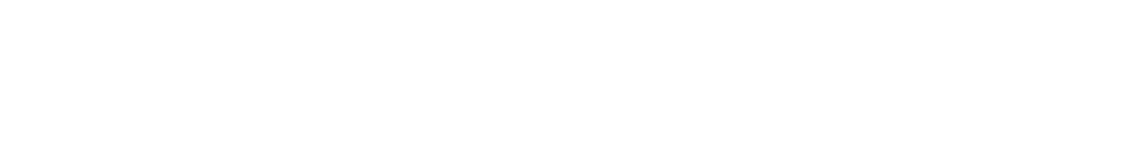 The Kernel