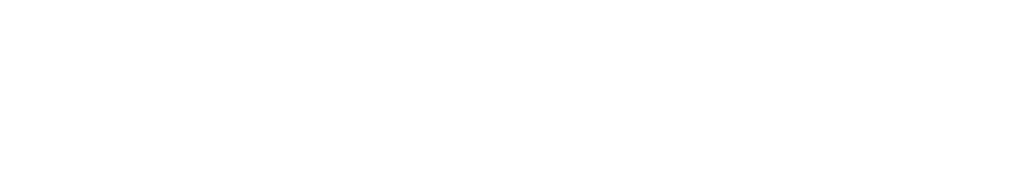 Vallida