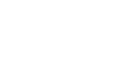 Women Who Thrive