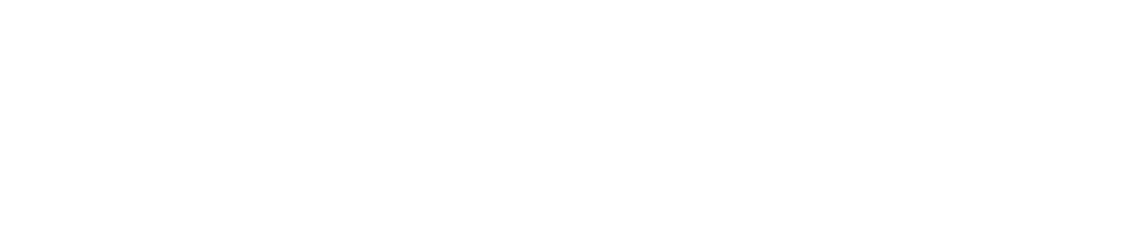Elevation Carbon