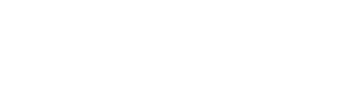 Peoplevy