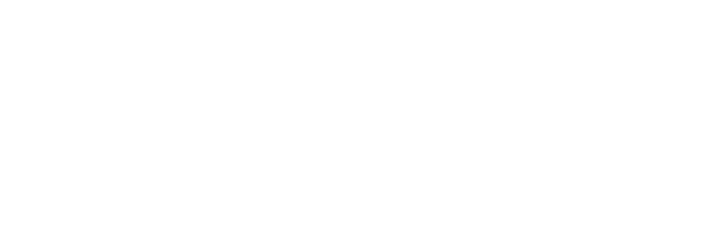 The Bootroom Collection