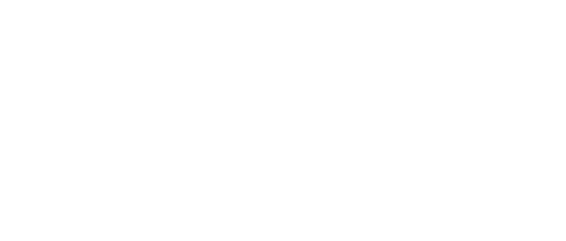 Aqua Fun