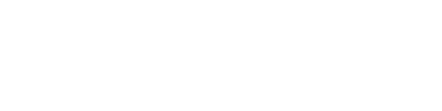 CallPrint