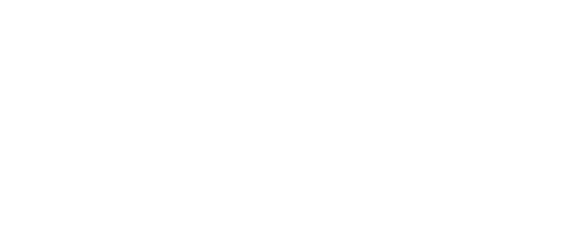 Cobi