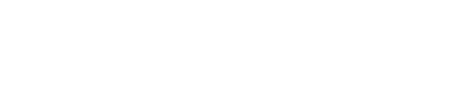 Opaala