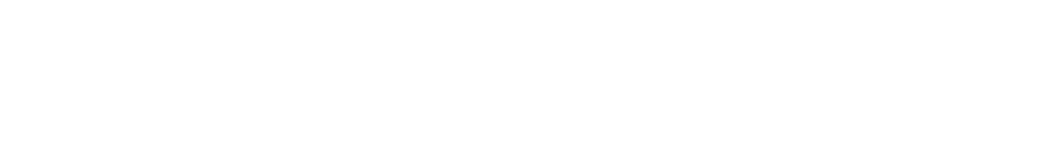 TokWealth