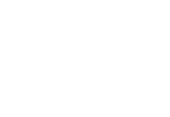 Seamless Fintech Middle East