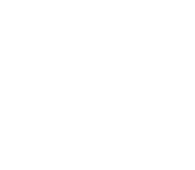 Web Summit Qatar