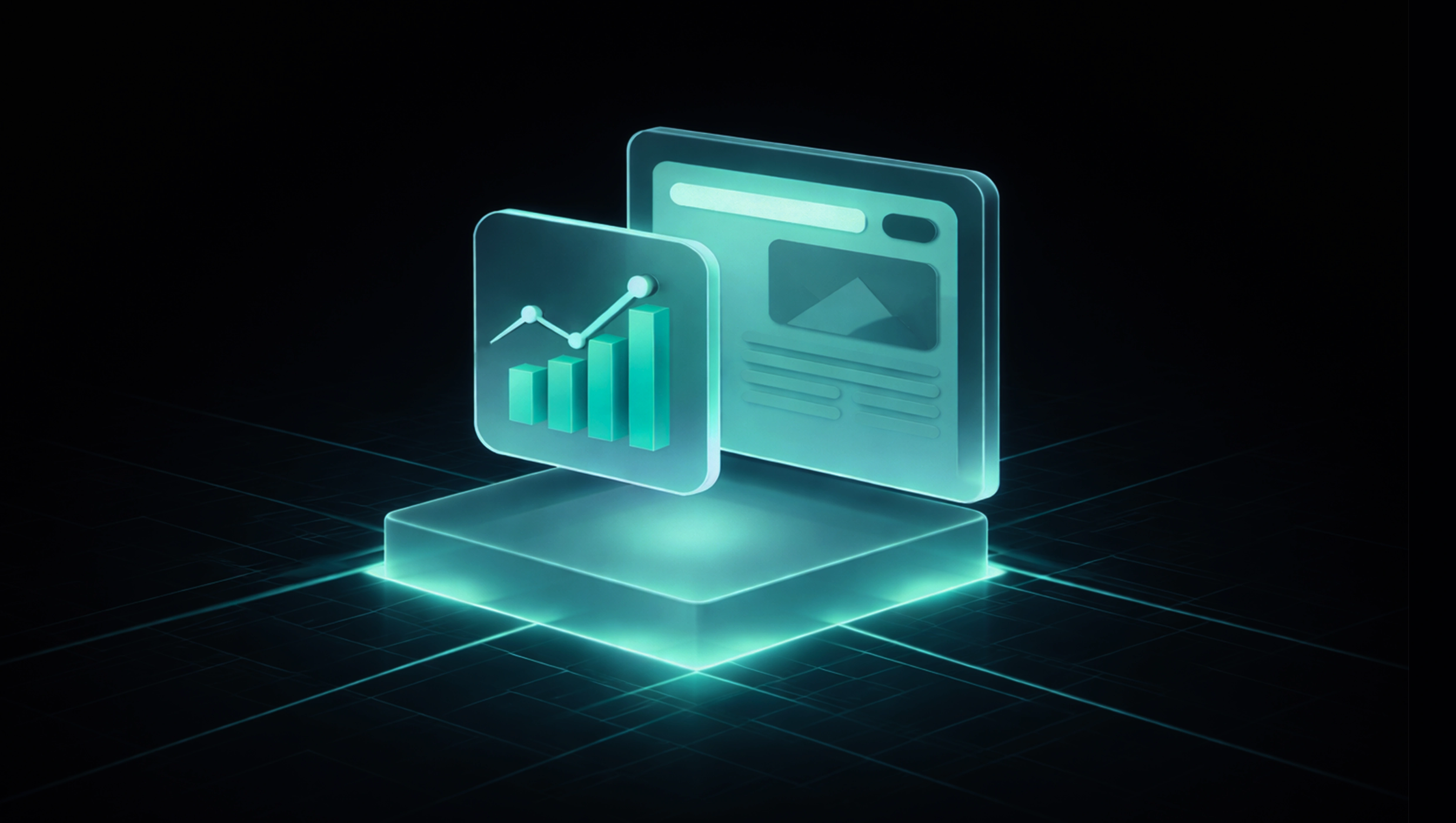 Webflow Analyze and Optimize: Built-in Tools for Better Performance