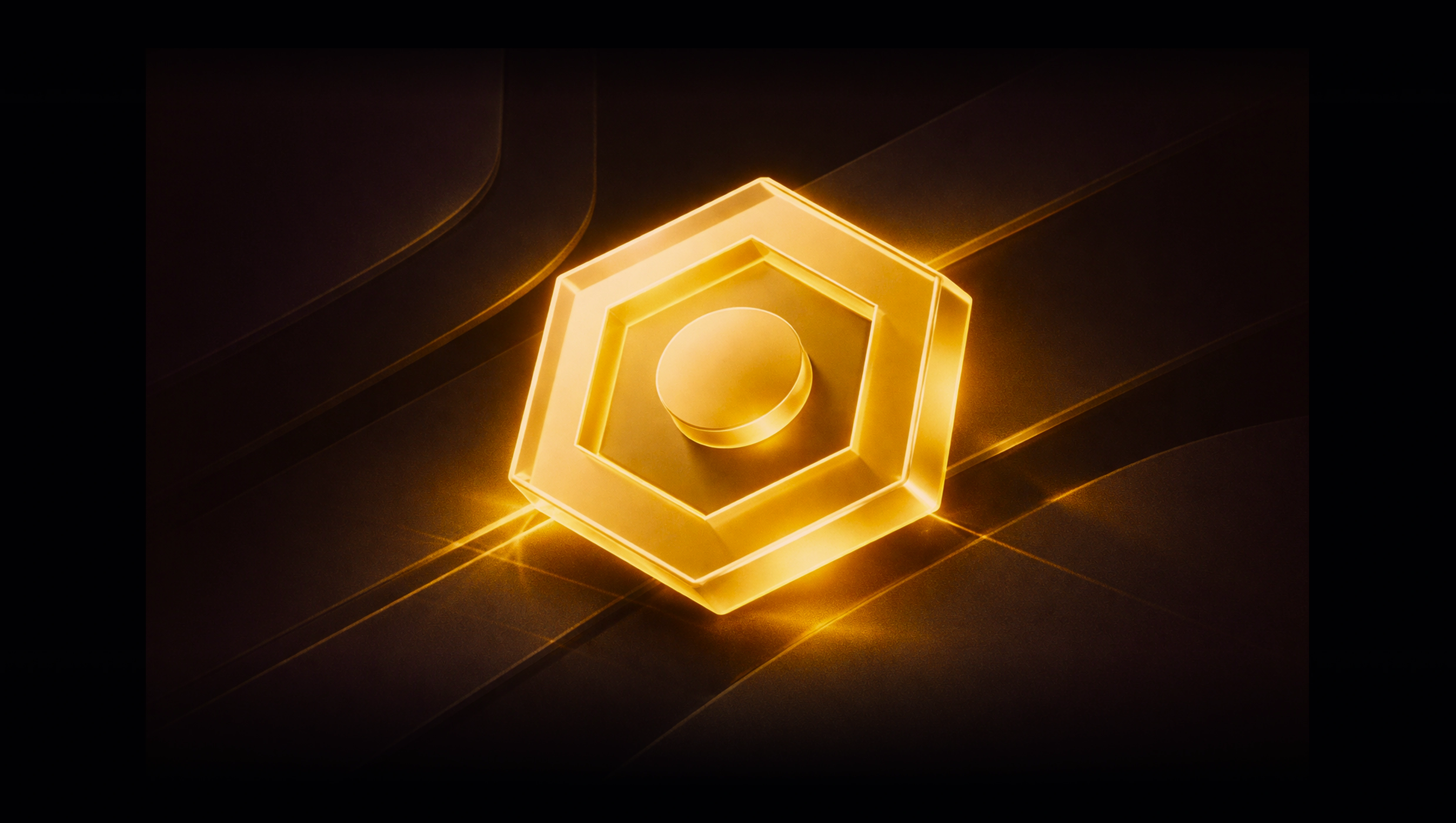 Webflow with the Netherlands in the background