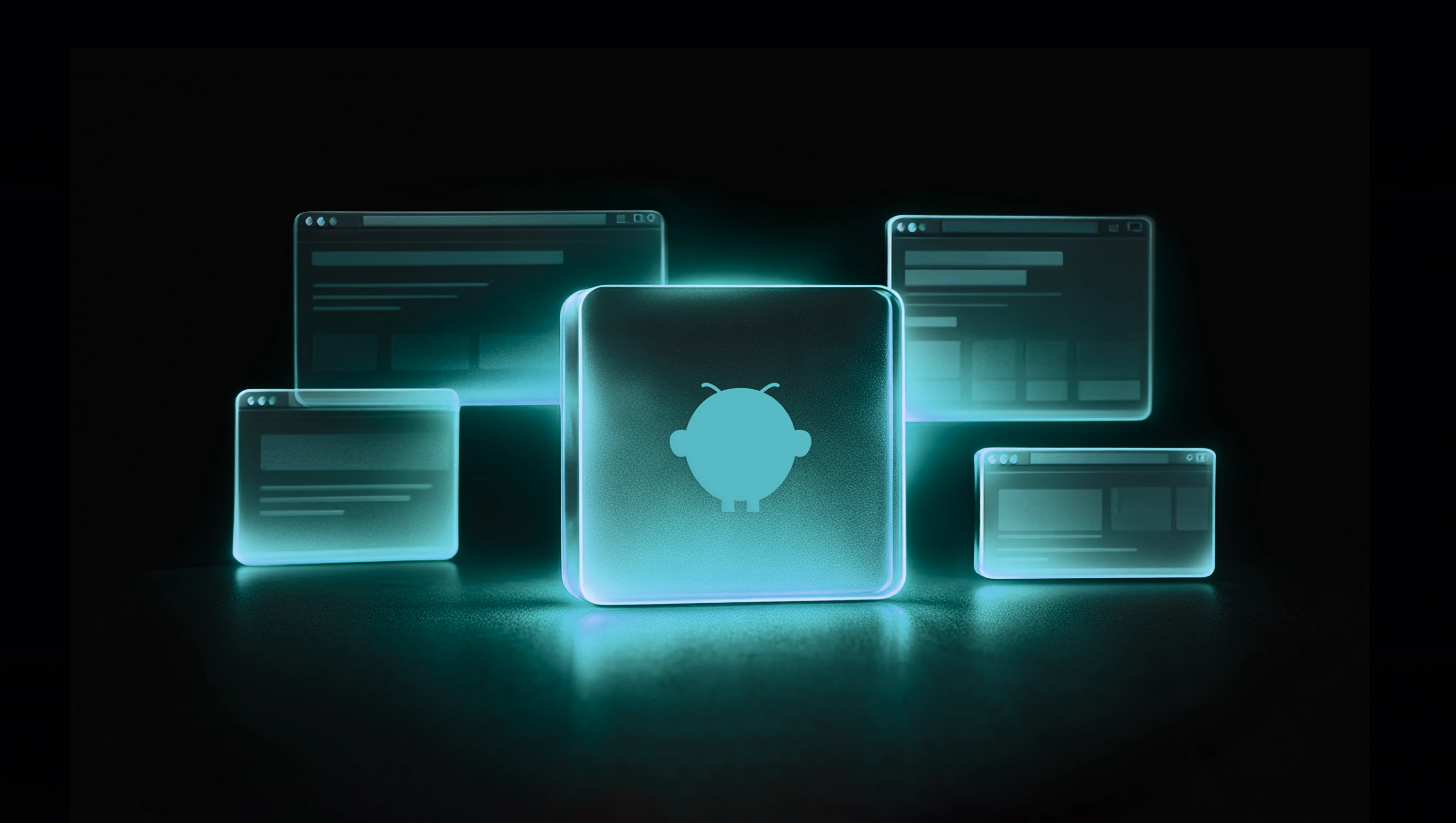 The Third Audience: Why Your Website Needs to Be Ready for the OpenClaw Era