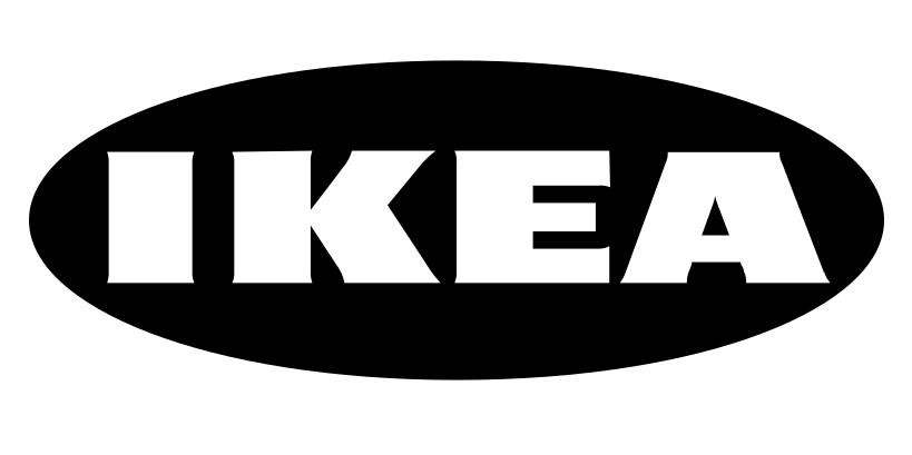 logo Ikea