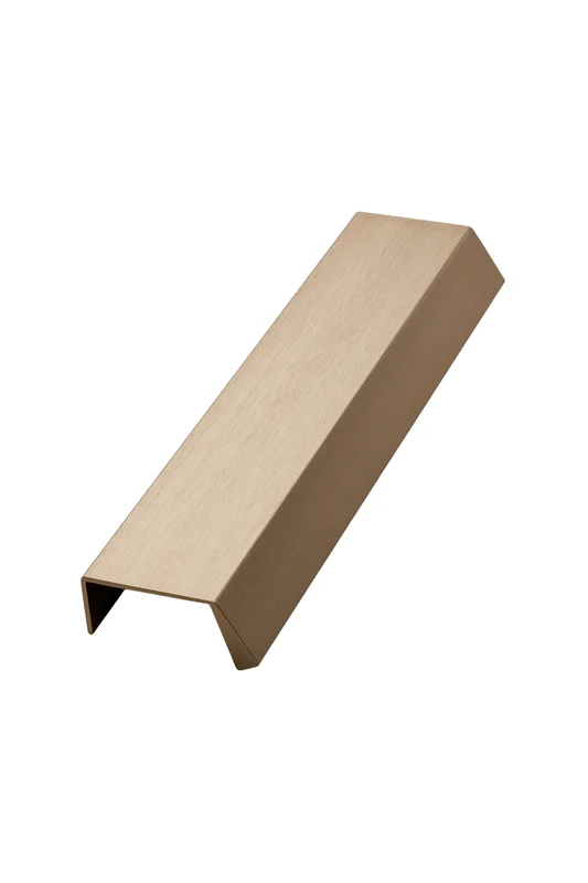 bench-1v