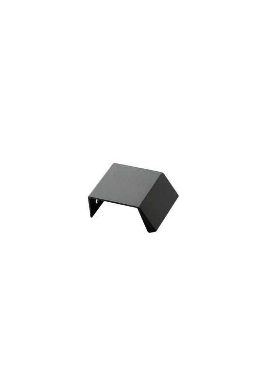 bench-4v
