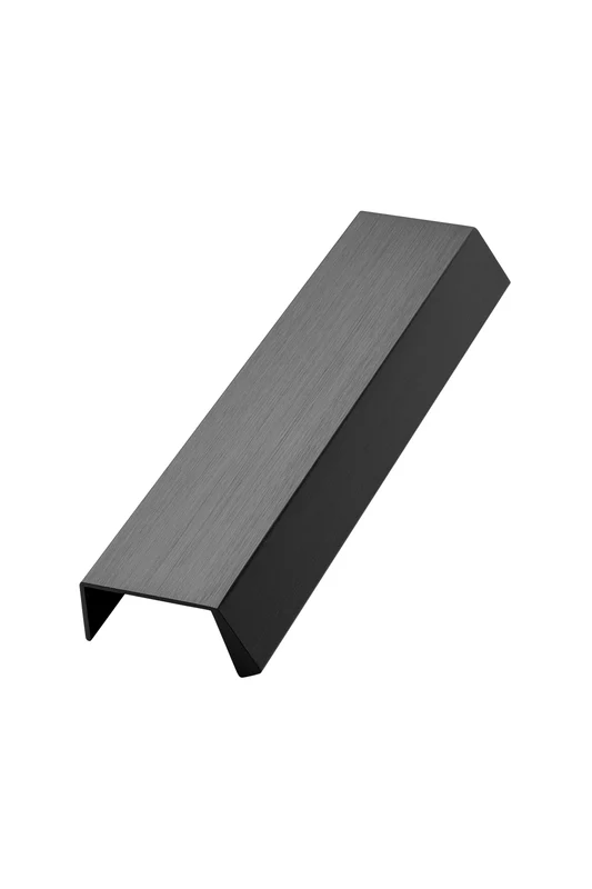bench-2v