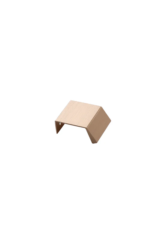 bench-3v