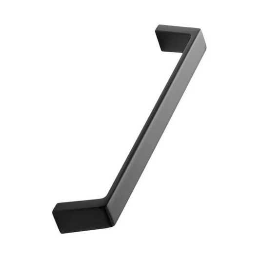 seam-2v