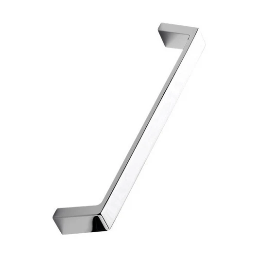 seam-1v