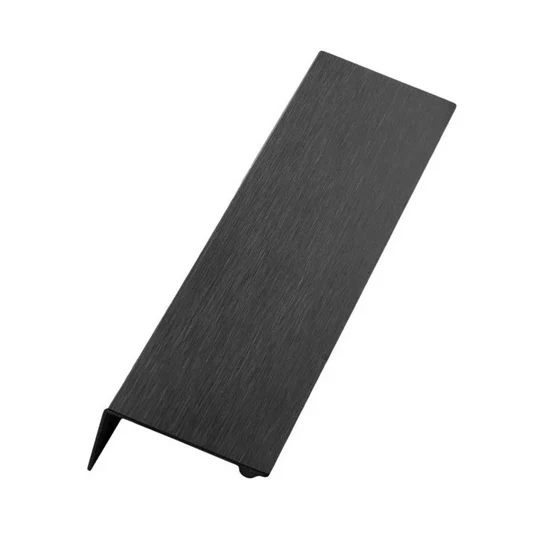 Sheet-4v
