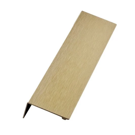 Sheet-5v