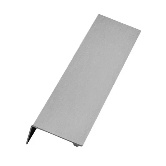 Sheet-6v