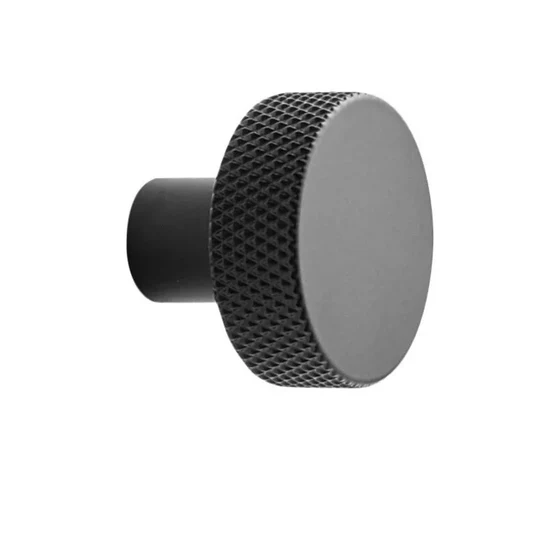 Simon-1v