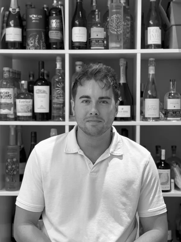 James O'Leary