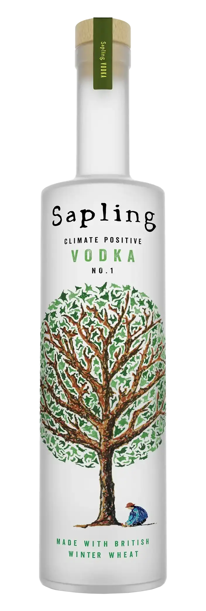 Sapling