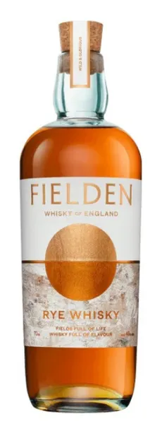 Fielden