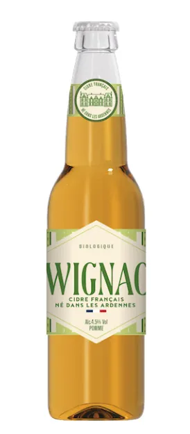 Wignac