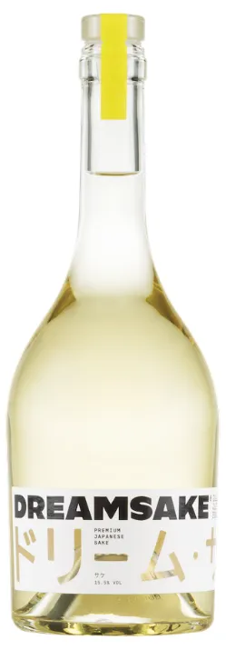 Dreamsake