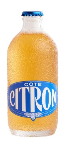 Côte Citron