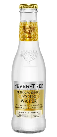 Fever-Tree