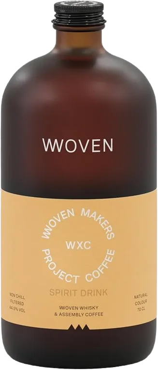 Woven WXC